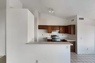 20602 N 6th Dr, Phoenix, AZ 85027 - Photo 9