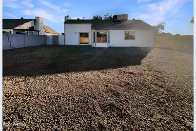 20602 N 6th Drive, Phoenix, AZ 85027 - Photo 19