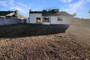 20602 N 6th Dr, Phoenix, AZ 85027 - Photo 19