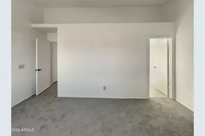 20602 N 6th Drive, Phoenix, AZ 85027 - Photo 17