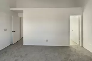 20602 N 6th Dr, Phoenix, AZ 85027 - Photo 17