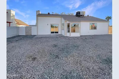 20602 N 6th Drive, Phoenix, AZ 85027 - Photo 5