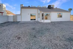 20602 N 6th Dr, Phoenix, AZ 85027 - Photo 5