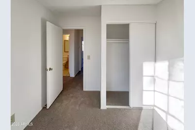 20602 N 6th Drive, Phoenix, AZ 85027 - Photo 13