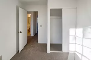 20602 N 6th Dr, Phoenix, AZ 85027 - Photo 13