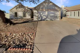 20602 N 6th Dr, Phoenix, AZ 85027 - Photo 1