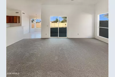 20602 N 6th Drive, Phoenix, AZ 85027 - Photo 7