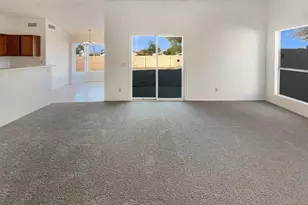 20602 N 6th Dr, Phoenix, AZ 85027 - Photo 7