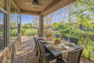 36087 N Desert Tea Drive, Queen Creek, AZ 85140 - Photo 3