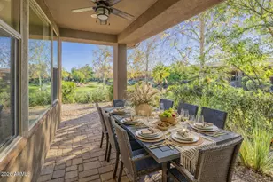 36087 N Desert Tea Dr, Queen Creek, AZ 85140 - Photo 3