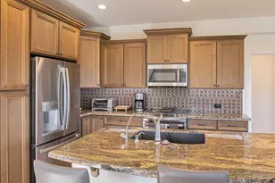 36087 N Desert Tea Dr, Queen Creek, AZ 85140 - Photo 5