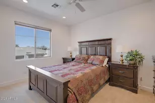 36087 N Desert Tea Dr, Queen Creek, AZ 85140 - Photo 21