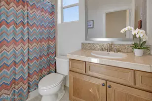 36087 N Desert Tea Dr, Queen Creek, AZ 85140 - Photo 27