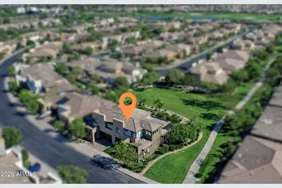 36087 N Desert Tea Drive, Queen Creek, AZ 85140 - Photo 35