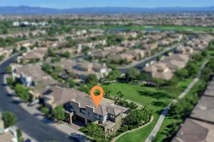 36087 N Desert Tea Dr, Queen Creek, AZ 85140 - Photo 35