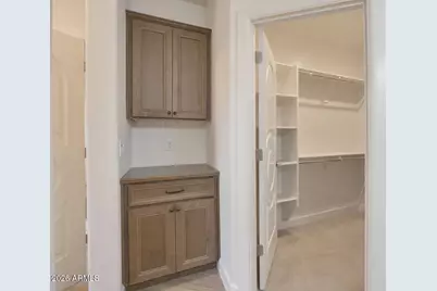 36087 N Desert Tea Drive, Queen Creek, AZ 85140 - Photo 17