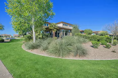 36087 N Desert Tea Drive, Queen Creek, AZ 85140 - Photo 29