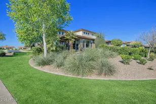 36087 N Desert Tea Dr, Queen Creek, AZ 85140 - Photo 29