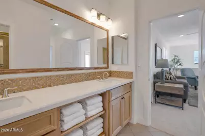 36087 N Desert Tea Drive, Queen Creek, AZ 85140 - Photo 23