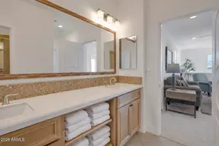 36087 N Desert Tea Dr, Queen Creek, AZ 85140 - Photo 23