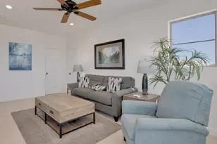 36087 N Desert Tea Dr, Queen Creek, AZ 85140 - Photo 11