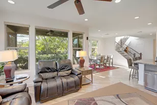 36087 N Desert Tea Dr, Queen Creek, AZ 85140 - Photo 7