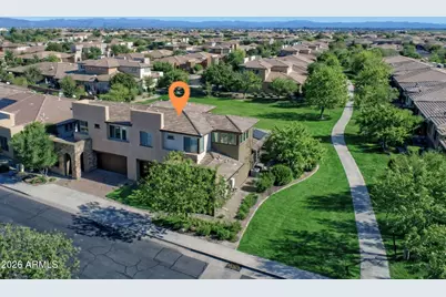 36087 N Desert Tea Drive, Queen Creek, AZ 85140 - Photo 37