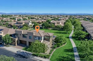 36087 N Desert Tea Dr, Queen Creek, AZ 85140 - Photo 37