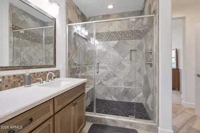 36087 N Desert Tea Drive, Queen Creek, AZ 85140 - Photo 15