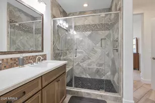 36087 N Desert Tea Dr, Queen Creek, AZ 85140 - Photo 15