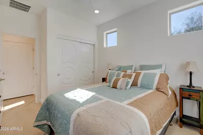 36087 N Desert Tea Drive, Queen Creek, AZ 85140 - Photo 25