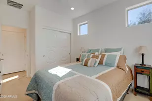 36087 N Desert Tea Dr, Queen Creek, AZ 85140 - Photo 25