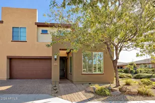 36087 N Desert Tea Dr, Queen Creek, AZ 85140 - Photo 33