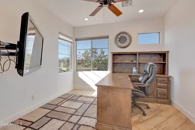 36087 N Desert Tea Drive, Queen Creek, AZ 85140 - Photo 19