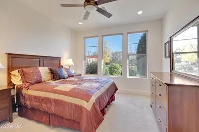 36087 N Desert Tea Drive, Queen Creek, AZ 85140 - Photo 13