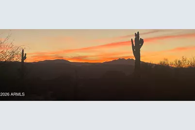 29317 N 164th Street, Scottsdale, AZ 85262 - Photo 37