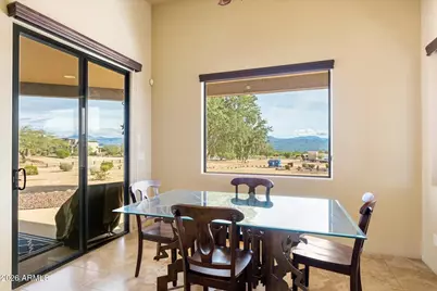 29317 N 164th Street, Scottsdale, AZ 85262 - Photo 17