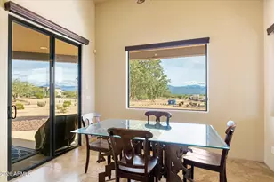 29317 N 164th St, Scottsdale, AZ 85262 - Photo 17