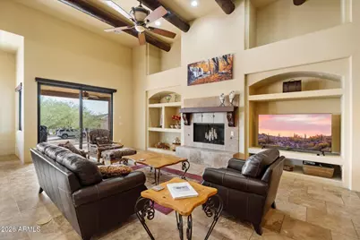 29317 N 164th Street, Scottsdale, AZ 85262 - Photo 3