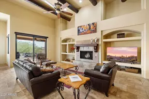 29317 N 164th St, Scottsdale, AZ 85262 - Photo 15