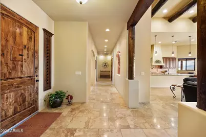 29317 N 164th Street, Scottsdale, AZ 85262 - Photo 13