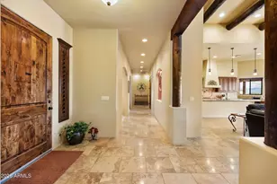 29317 N 164th St, Scottsdale, AZ 85262 - Photo 13