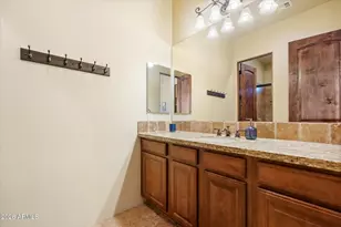 29317 N 164th St, Scottsdale, AZ 85262 - Photo 27