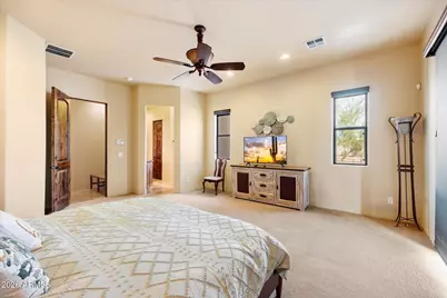 29317 N 164th Street, Scottsdale, AZ 85262 - Photo 23