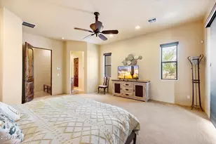 29317 N 164th St, Scottsdale, AZ 85262 - Photo 23