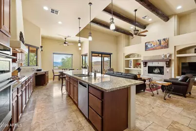 29317 N 164th Street, Scottsdale, AZ 85262 - Photo 5