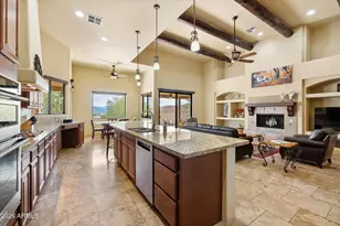 29317 N 164th St, Scottsdale, AZ 85262 - Photo 5