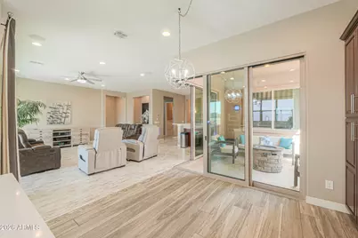 2639 E Questa Trail, Casa Grande, AZ 85194 - Photo 17