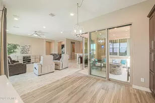 2639 E Questa Trail, Casa Grande, AZ 85194 - Photo 17