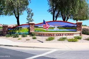 2639 E Questa Trail, Casa Grande, AZ 85194 - Photo 87